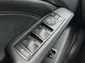 Mercedes-Benz CLA 200 Ambition NAV STL HALF LEDER PDC Zwart - thumbnail 14