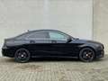 Mercedes-Benz CLA 200 Ambition NAV STL HALF LEDER PDC Zwart - thumbnail 17
