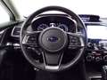 Subaru XV II 2021 - XV 2.0i e-boxer Premium lineartronic Blu/Azzurro - thumbnail 17