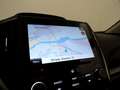 Subaru XV II 2021 - XV 2.0i e-boxer Premium lineartronic Blu/Azzurro - thumbnail 19