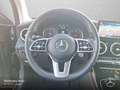 Mercedes-Benz GLC 300 de 4M LED+KAMERA+KEYLESS+9G Schwarz - thumbnail 14