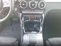 Mercedes-Benz GLC 300 de 4M LED+KAMERA+KEYLESS+9G Schwarz - thumbnail 15