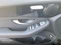 Mercedes-Benz GLC 300 de 4M LED+KAMERA+KEYLESS+9G Schwarz - thumbnail 20