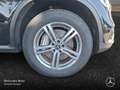 Mercedes-Benz GLC 300 de 4M LED+KAMERA+KEYLESS+9G Schwarz - thumbnail 6
