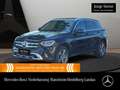 Mercedes-Benz GLC 300 de 4M LED+KAMERA+KEYLESS+9G Schwarz - thumbnail 1