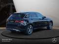 Mercedes-Benz GLC 300 de 4M LED+KAMERA+KEYLESS+9G Schwarz - thumbnail 8