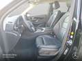 Mercedes-Benz GLC 300 de 4M LED+KAMERA+KEYLESS+9G Schwarz - thumbnail 11