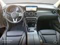 Mercedes-Benz GLC 300 de 4M LED+KAMERA+KEYLESS+9G Schwarz - thumbnail 13