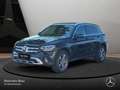 Mercedes-Benz GLC 300 de 4M LED+KAMERA+KEYLESS+9G Schwarz - thumbnail 2