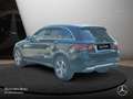 Mercedes-Benz GLC 300 de 4M LED+KAMERA+KEYLESS+9G Schwarz - thumbnail 10