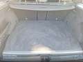 Mercedes-Benz GLC 300 de 4M LED+KAMERA+KEYLESS+9G Schwarz - thumbnail 21