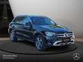 Mercedes-Benz GLC 300 de 4M LED+KAMERA+KEYLESS+9G Schwarz - thumbnail 5