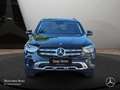 Mercedes-Benz GLC 300 de 4M LED+KAMERA+KEYLESS+9G Schwarz - thumbnail 3