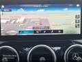 Mercedes-Benz GLC 300 de 4M LED+KAMERA+KEYLESS+9G Schwarz - thumbnail 16