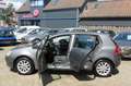 Volkswagen Golf 1.6 FSI Optive 3, NAVI , 5 DEURS , AIRCO Grijs - thumbnail 5