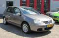 Volkswagen Golf 1.6 FSI Optive 3, NAVI , 5 DEURS , AIRCO Grijs - thumbnail 25