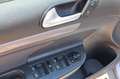 Volkswagen Golf 1.6 FSI Optive 3, NAVI , 5 DEURS , AIRCO Grijs - thumbnail 22