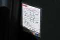 Volkswagen Golf 1.6 FSI Optive 3, NAVI , 5 DEURS , AIRCO Grijs - thumbnail 20