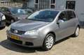 Volkswagen Golf 1.6 FSI Optive 3, NAVI , 5 DEURS , AIRCO Grijs - thumbnail 15