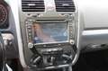 Volkswagen Golf 1.6 FSI Optive 3, NAVI , 5 DEURS , AIRCO Grijs - thumbnail 16