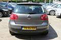 Volkswagen Golf 1.6 FSI Optive 3, NAVI , 5 DEURS , AIRCO Grijs - thumbnail 14