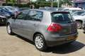 Volkswagen Golf 1.6 FSI Optive 3, NAVI , 5 DEURS , AIRCO Grijs - thumbnail 24