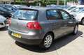 Volkswagen Golf 1.6 FSI Optive 3, NAVI , 5 DEURS , AIRCO Grijs - thumbnail 9
