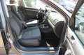 Volkswagen Golf 1.6 FSI Optive 3, NAVI , 5 DEURS , AIRCO Grijs - thumbnail 12