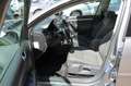 Volkswagen Golf 1.6 FSI Optive 3, NAVI , 5 DEURS , AIRCO Grijs - thumbnail 21