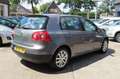 Volkswagen Golf 1.6 FSI Optive 3, NAVI , 5 DEURS , AIRCO Grijs - thumbnail 10