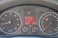 Volkswagen Golf 1.6 FSI Optive 3, NAVI , 5 DEURS , AIRCO Grijs - thumbnail 17