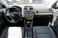 Volkswagen Golf 1.6 FSI Optive 3, NAVI , 5 DEURS , AIRCO Grijs - thumbnail 3