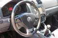 Volkswagen Golf 1.6 FSI Optive 3, NAVI , 5 DEURS , AIRCO Grijs - thumbnail 19