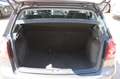 Volkswagen Golf 1.6 FSI Optive 3, NAVI , 5 DEURS , AIRCO Grijs - thumbnail 13