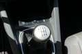 Volkswagen Golf 1.6 FSI Optive 3, NAVI , 5 DEURS , AIRCO Grijs - thumbnail 18