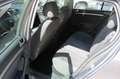 Volkswagen Golf 1.6 FSI Optive 3, NAVI , 5 DEURS , AIRCO Grijs - thumbnail 23
