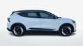 Renault Scenic V E-Tech E-Tech Electric Long Range Techno Blanc - thumbnail 4