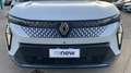 Renault Scenic V E-Tech E-Tech Electric Long Range Techno Blanc - thumbnail 5