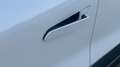 Renault Scenic V E-Tech E-Tech Electric Long Range Techno Blanc - thumbnail 7