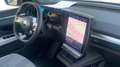 Renault Scenic V E-Tech E-Tech Electric Long Range Techno Blanc - thumbnail 10