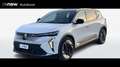 Renault Scenic V E-Tech E-Tech Electric Long Range Techno Blanc - thumbnail 1