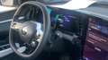 Renault Scenic V E-Tech E-Tech Electric Long Range Techno Blanc - thumbnail 11