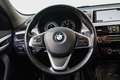 BMW X1 sDrive 18dA Corporate Plateado - thumbnail 23