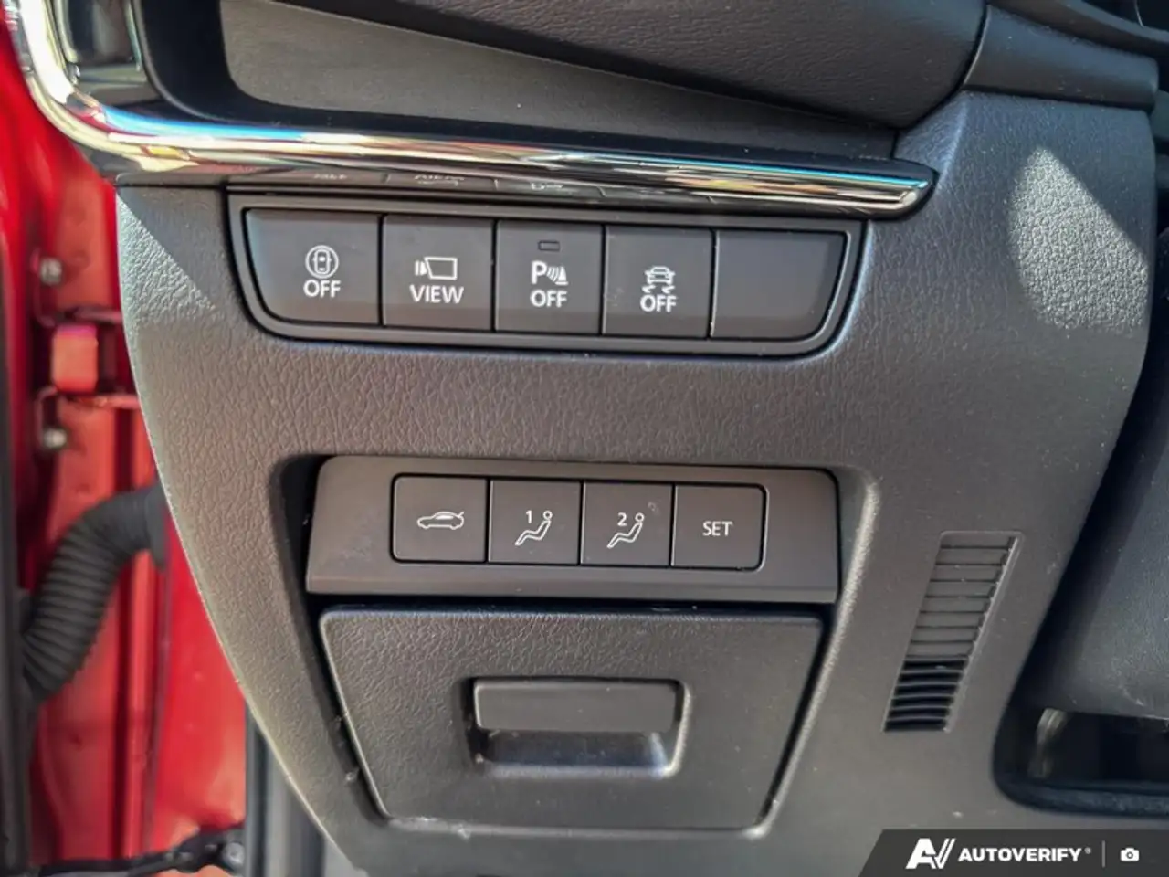 Mazda 3 снимка Mazda 3