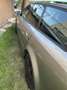 Audi A4 Avant 1,9 TDI - thumbnail 5