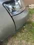 Audi A4 Avant 1,9 TDI - thumbnail 9