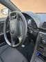 Audi A4 Avant 1,9 TDI - thumbnail 6