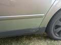 Audi A4 Avant 1,9 TDI - thumbnail 11