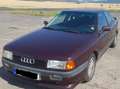 Audi 80 Sport-Edition Red - thumbnail 1