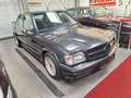 Mercedes-Benz 190 E 2,3 - 16V Schwarz - thumbnail 3